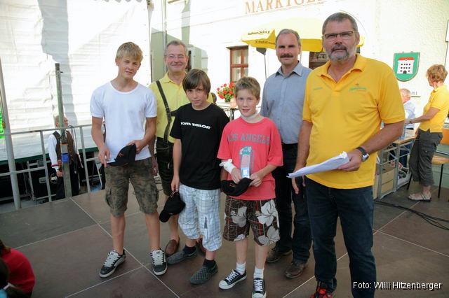 2009-07-04 18-52-44.JPG